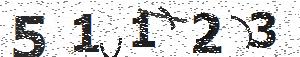 تصویر امنیتی