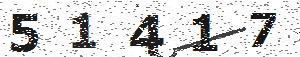 تصویر امنیتی