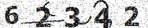 تصویر امنیتی