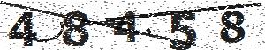 تصویر امنیتی