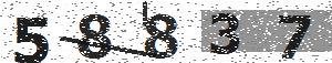 تصویر امنیتی
