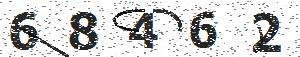 تصویر امنیتی