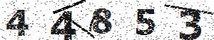 تصویر امنیتی