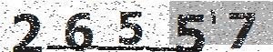 تصویر امنیتی