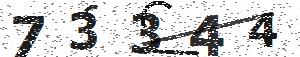 تصویر امنیتی