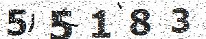 تصویر امنیتی