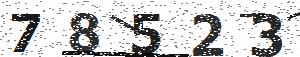 تصویر امنیتی