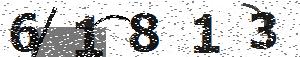تصویر امنیتی