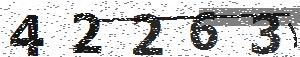 تصویر امنیتی