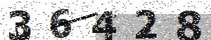 تصویر امنیتی