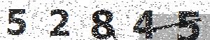 تصویر امنیتی