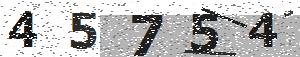 تصویر امنیتی