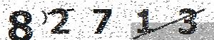 تصویر امنیتی