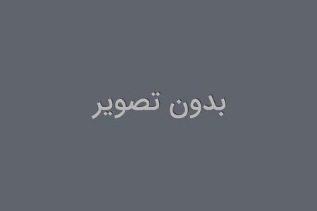سلاح در دست و نام حسین(ع) بر لب؛ سوگ و حماسه در هیأت فاطمیون اشکنان