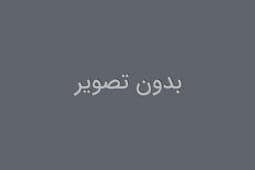 حجت الاسلام اسماعیلی: امنیت امروز ایران اسلامی مرهون خون شهدا و اباعبدالله(ع) است
